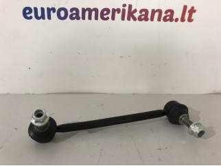 Stabilizer Bar Link, RH
